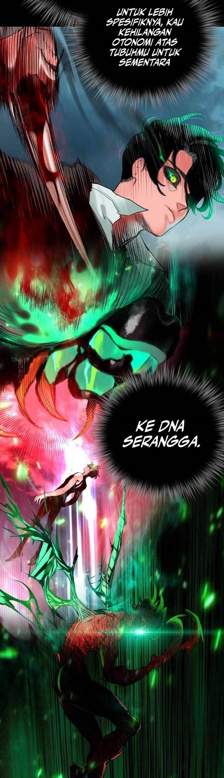 Chapter 102 - halaman 15