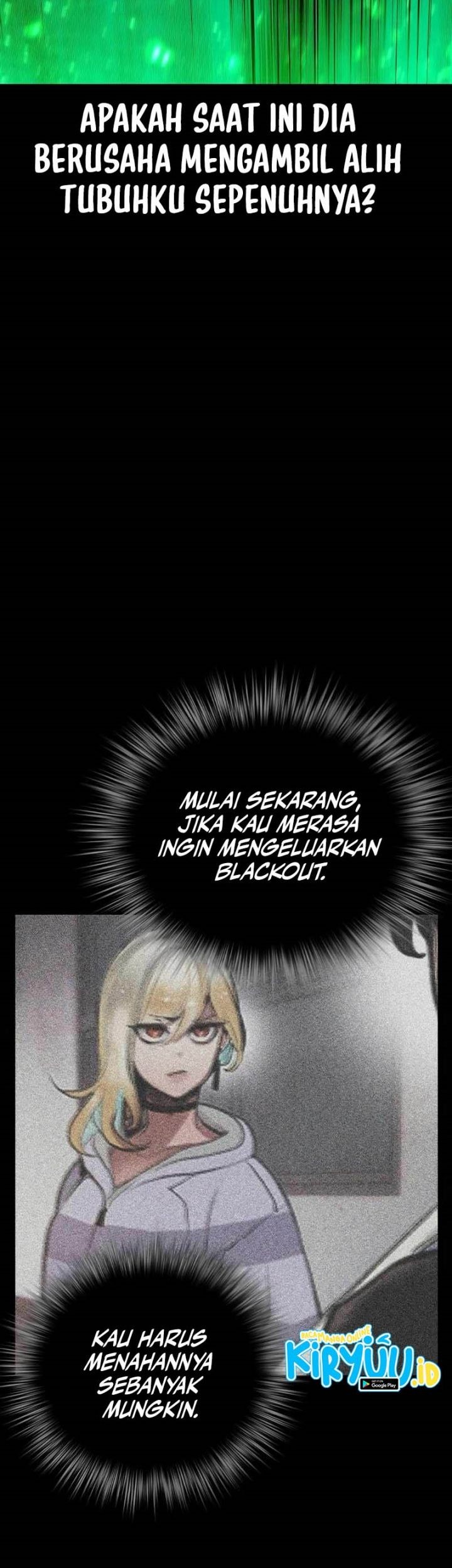 Chapter 102 - halaman 17