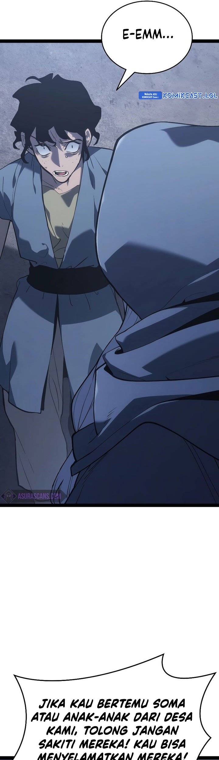 Chapter 86 - halaman 20