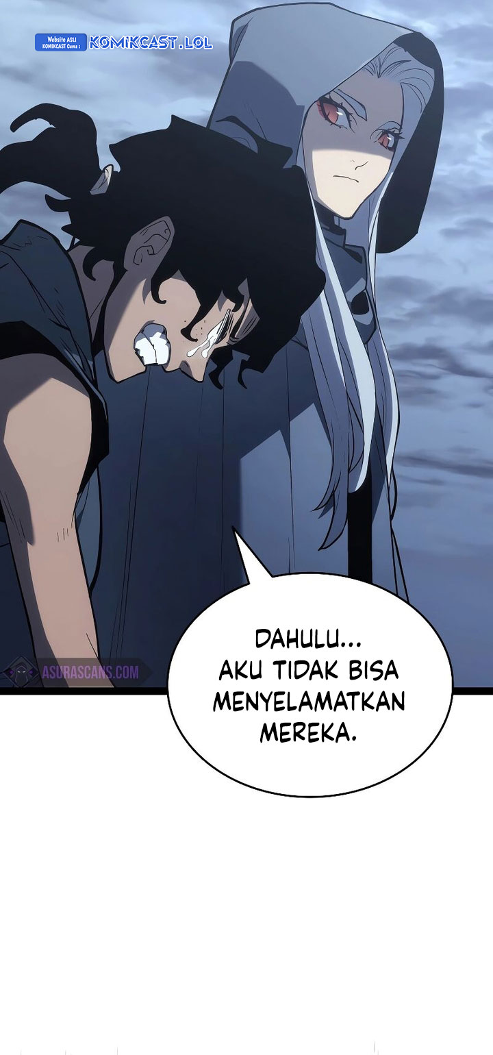 Chapter 86 - halaman 23