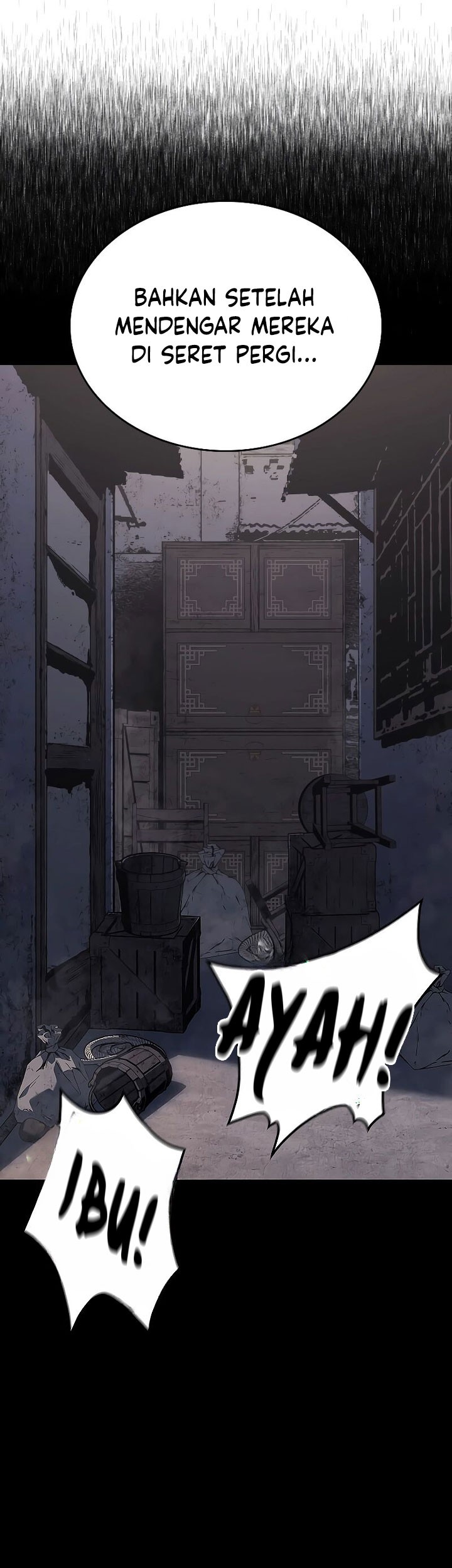 Chapter 86 - halaman 24