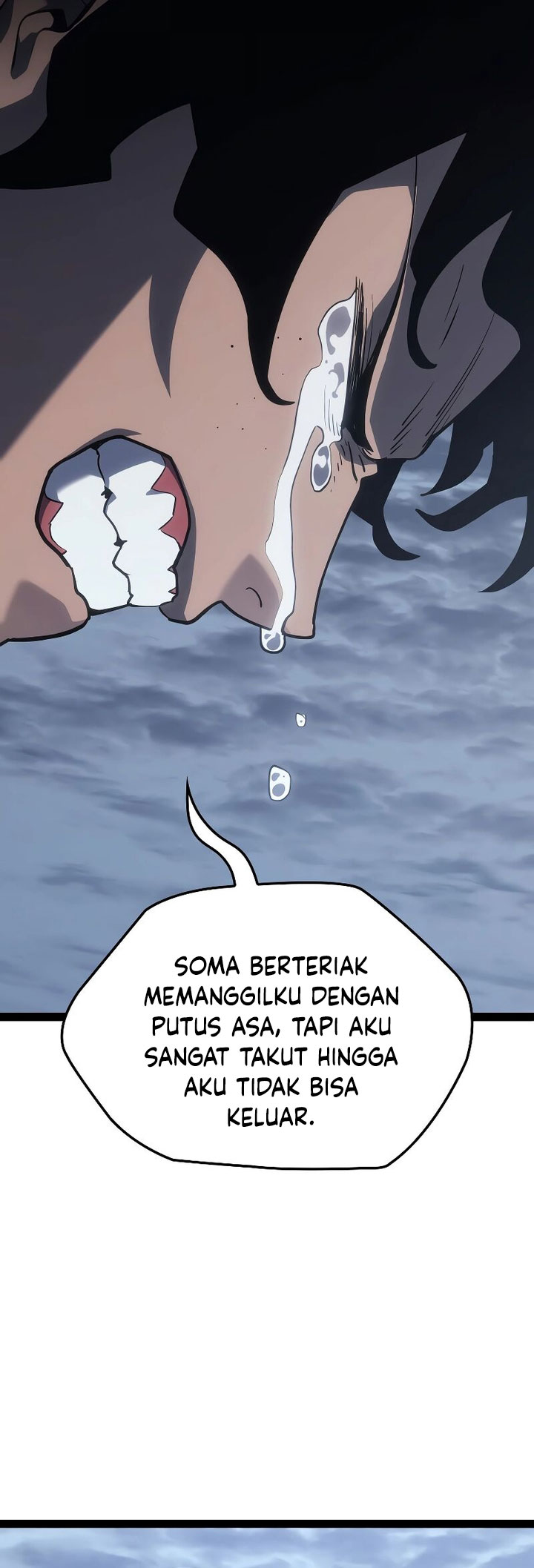 Chapter 86 - halaman 29