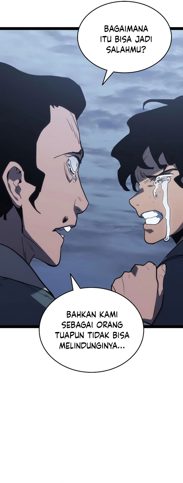 Chapter 86 - halaman 31