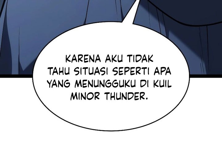 Chapter 86 - halaman 36