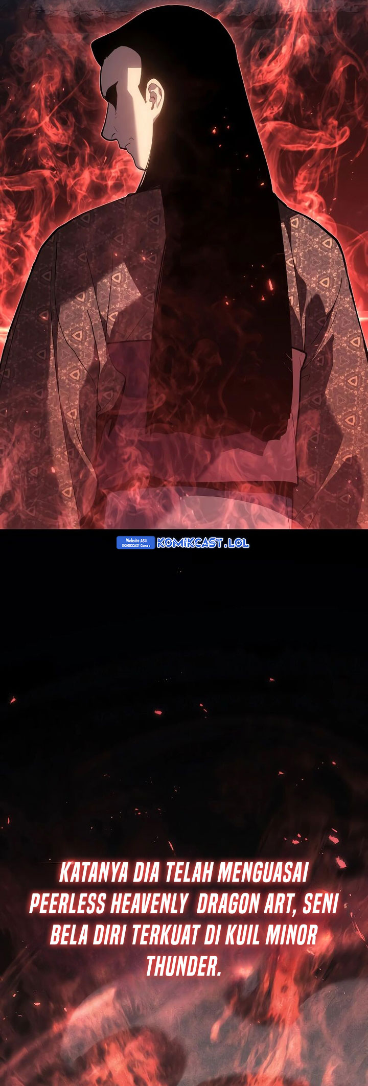 Chapter 86 - halaman 4