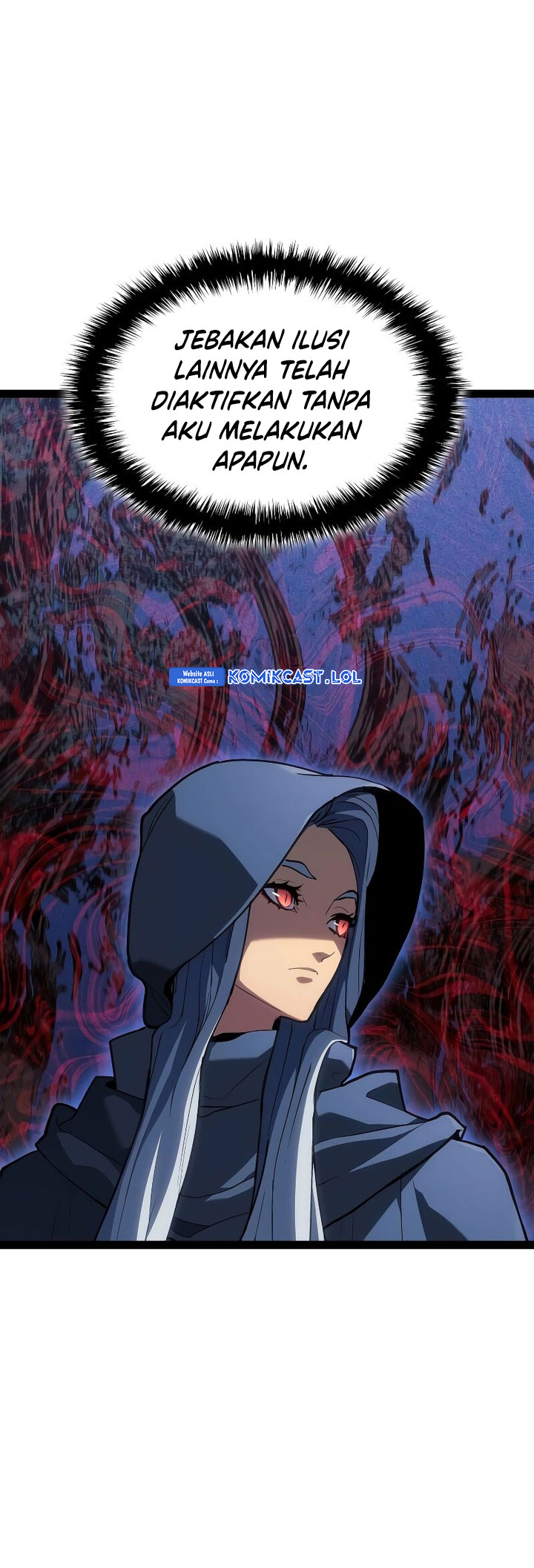 Chapter 86 - halaman 46