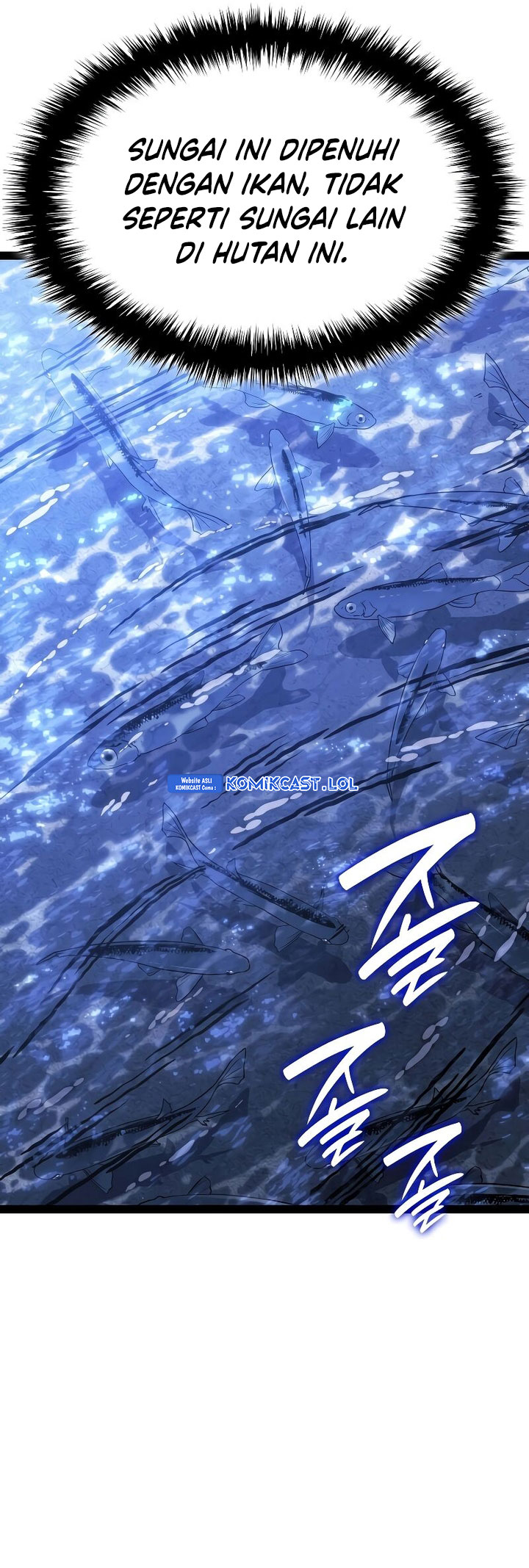 Chapter 86 - halaman 49