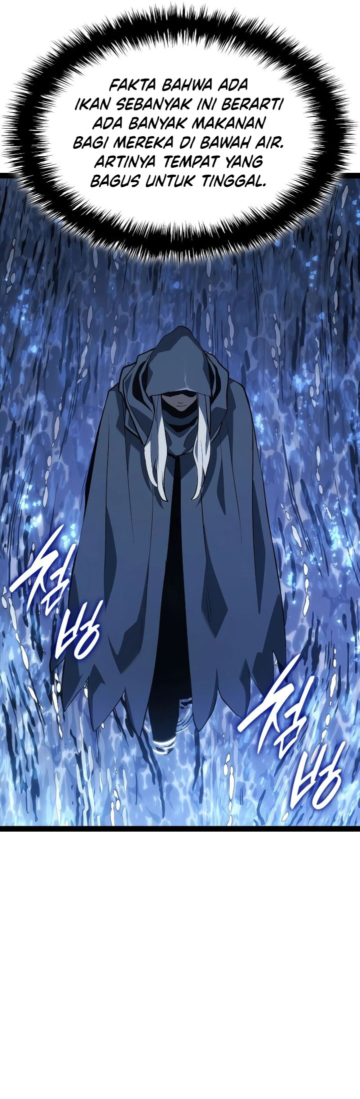 Chapter 86 - halaman 50