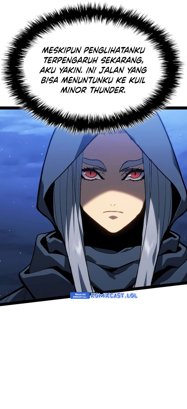 Chapter 86 - halaman 59