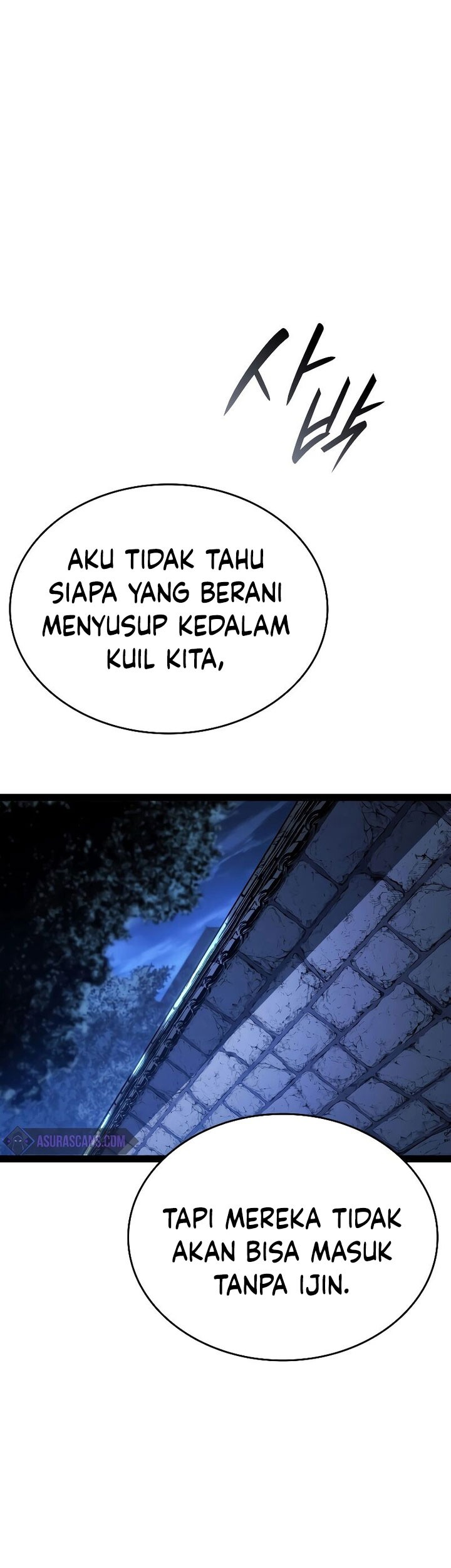 Chapter 86 - halaman 72