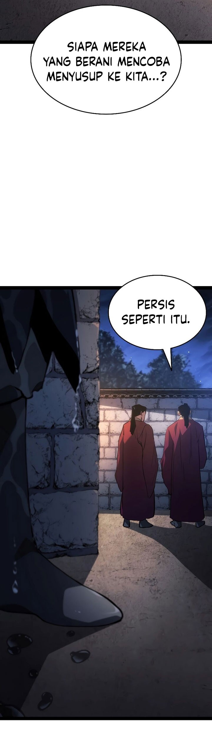 Chapter 86 - halaman 76