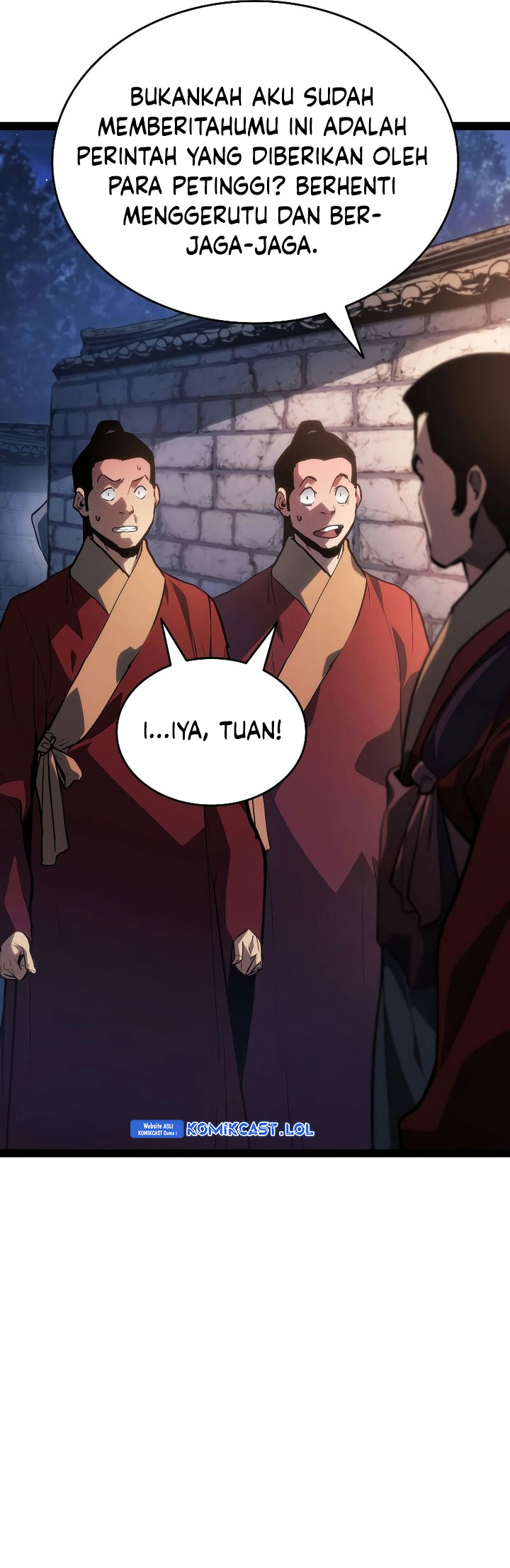Chapter 86 - halaman 78