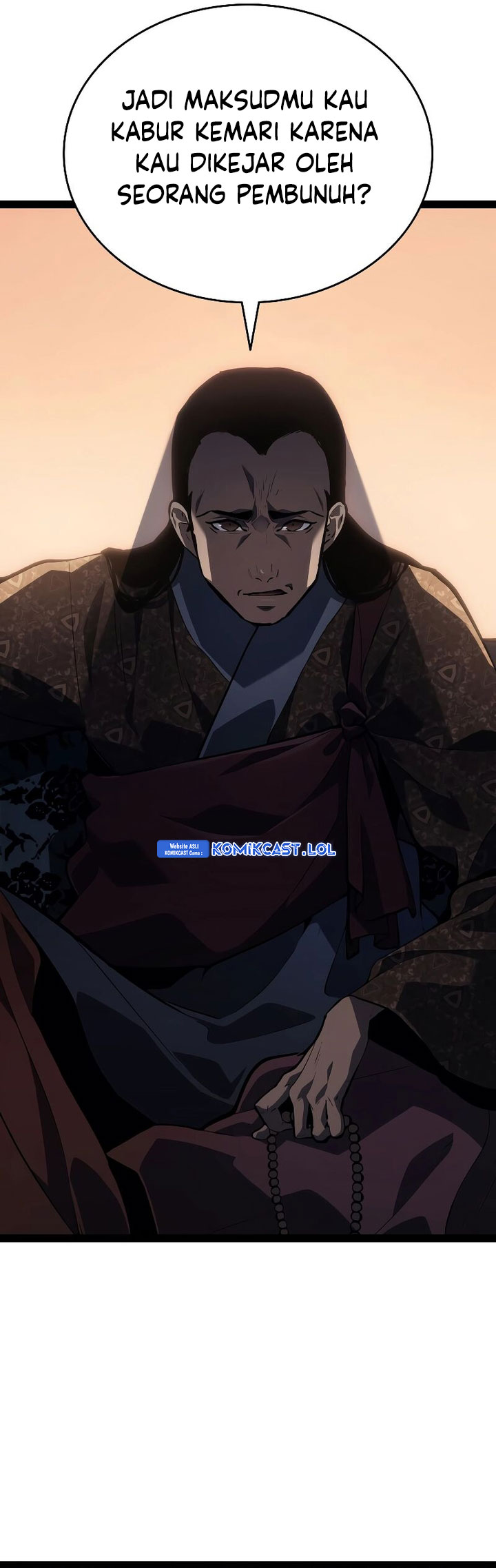Chapter 86 - halaman 83