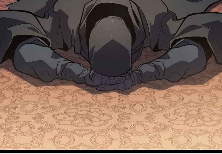 Chapter 86 - halaman 85