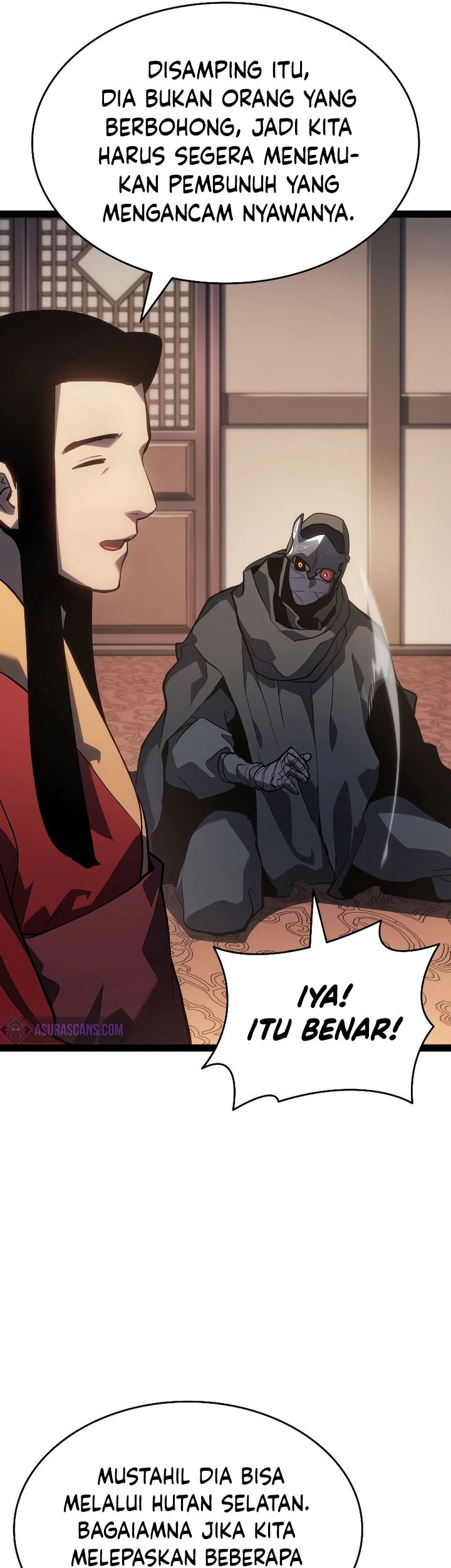Chapter 86 - halaman 95