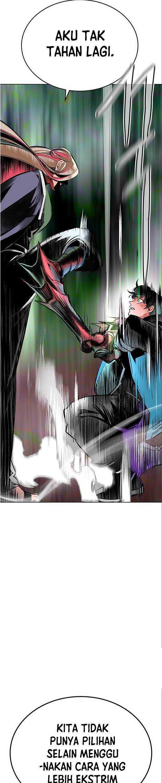 Chapter 101 - halaman 29