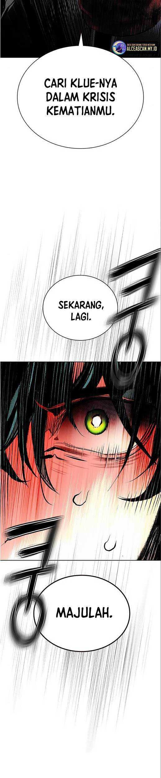 Chapter 101 - halaman 35