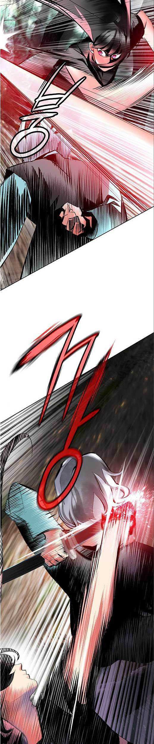 Chapter 101 - halaman 44