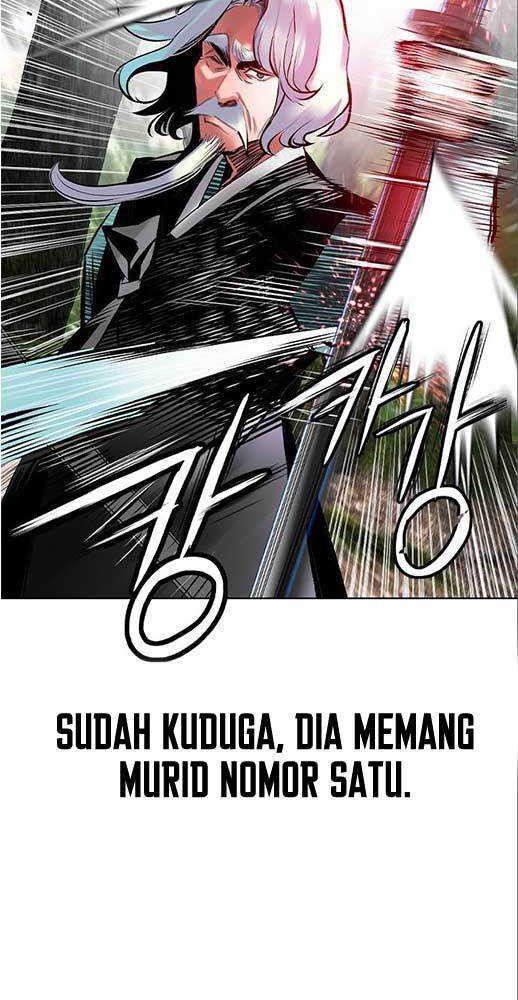 Chapter 101 - halaman 46