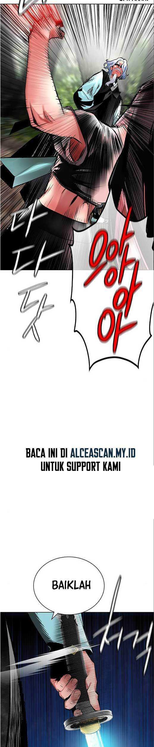 Chapter 101 - halaman 50