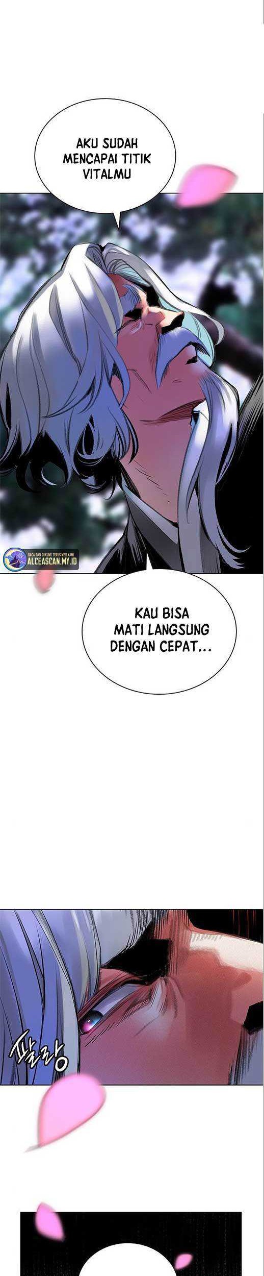 Chapter 101 - halaman 54