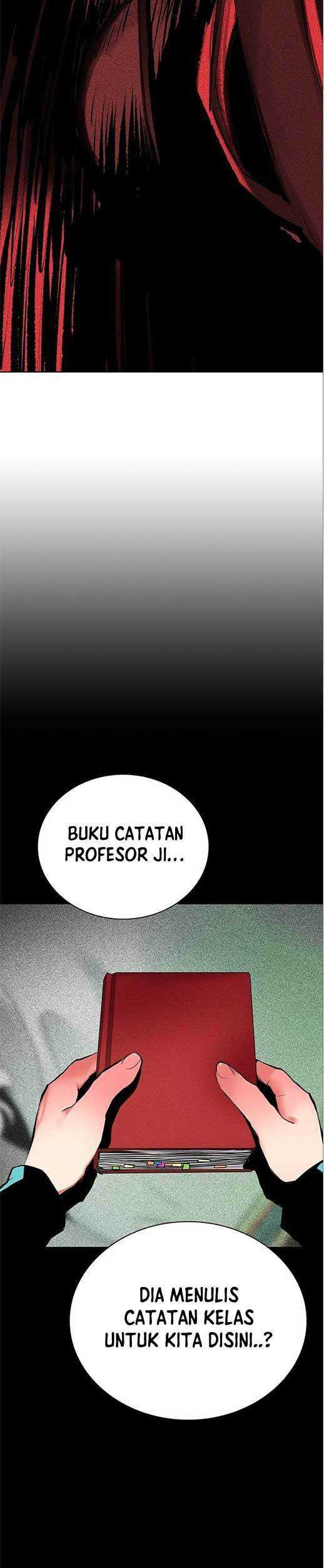 Chapter 101 - halaman 56