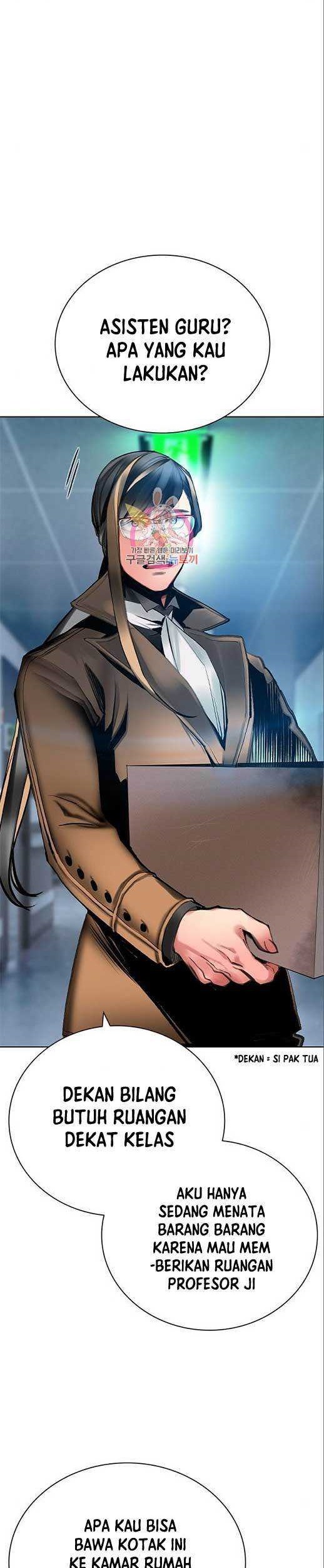 Chapter 101 - halaman 3