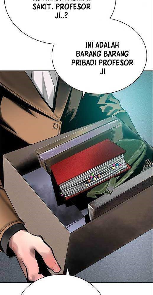 Chapter 101 - halaman 4