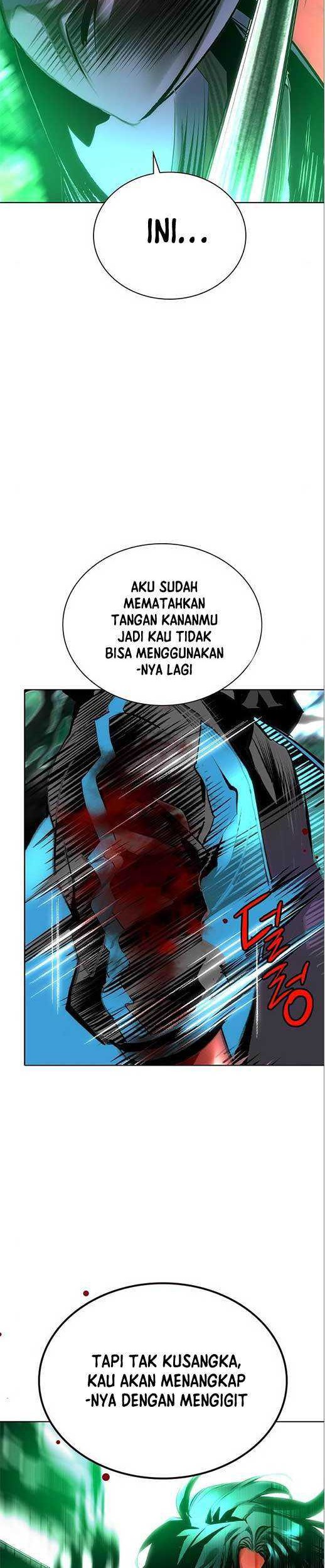 Chapter 101 - halaman 66