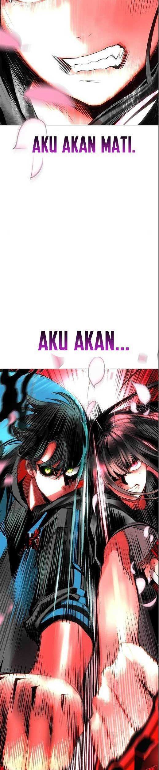 Chapter 101 - halaman 69