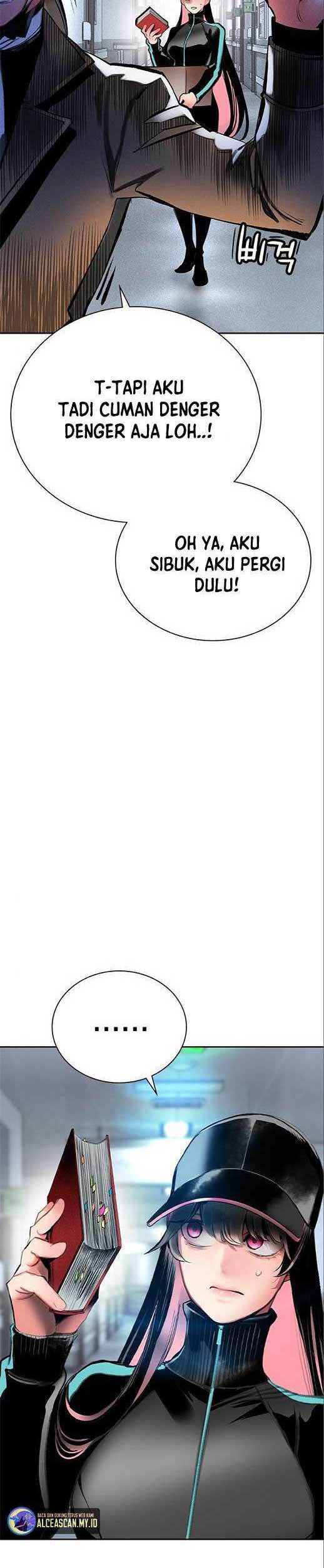 Chapter 101 - halaman 9