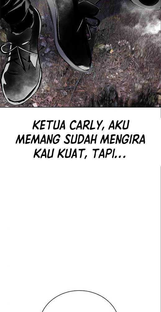 Chapter 101 - halaman 13