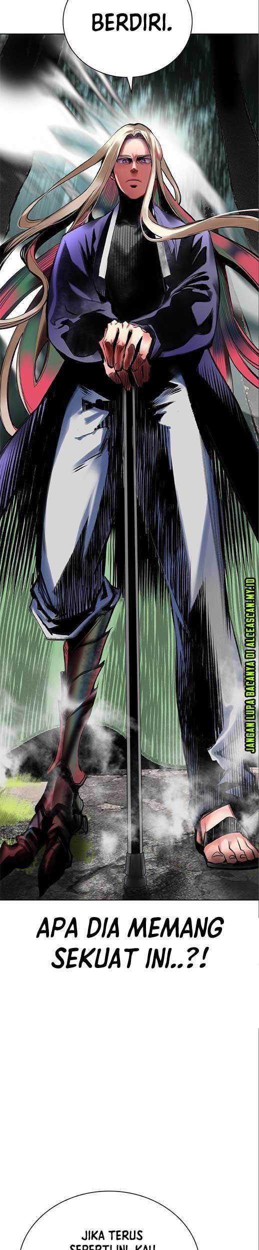 Chapter 101 - halaman 14