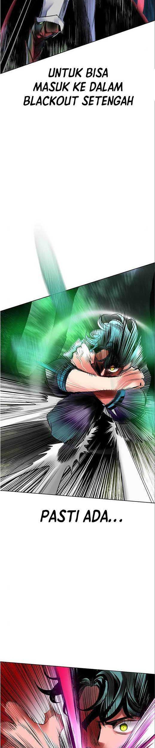 Chapter 101 - halaman 27