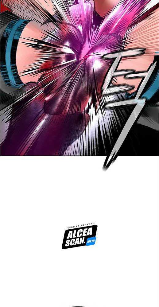 Chapter 101 - halaman 28