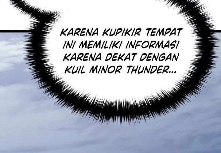 Chapter 85 - halaman 17