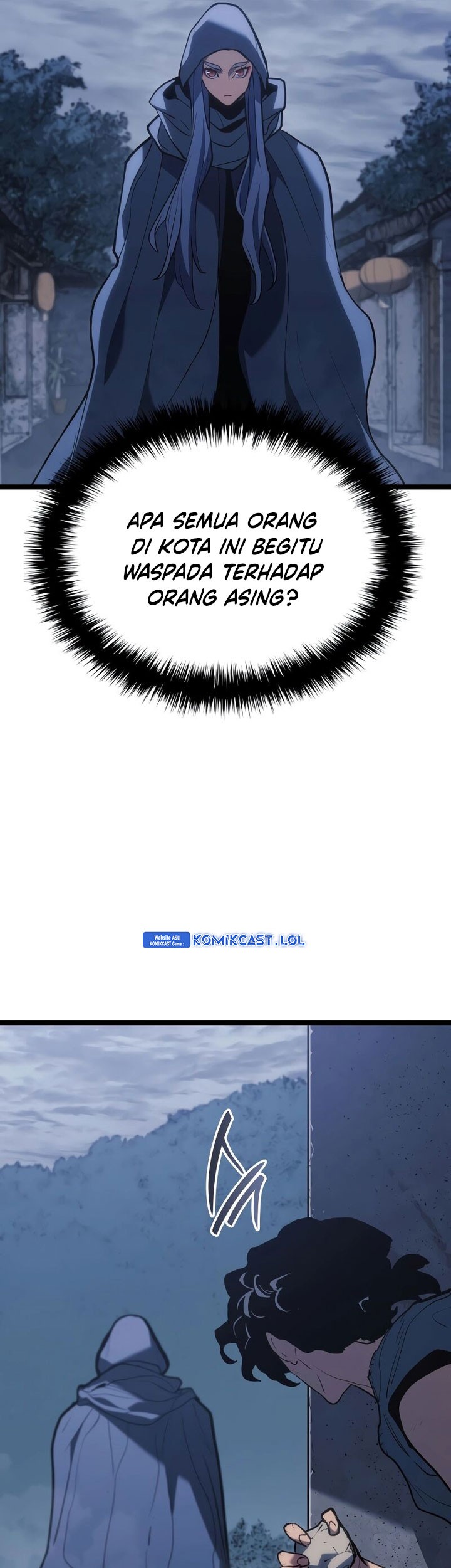 Chapter 85 - halaman 19