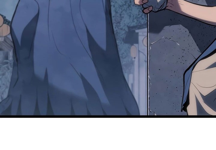 Chapter 85 - halaman 20