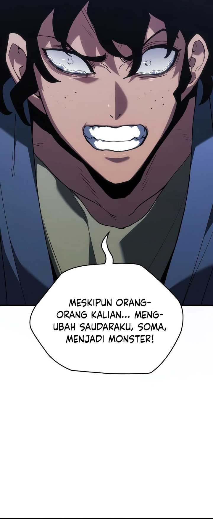 Chapter 85 - halaman 33