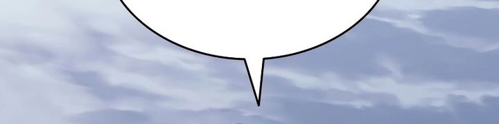 Chapter 85 - halaman 35