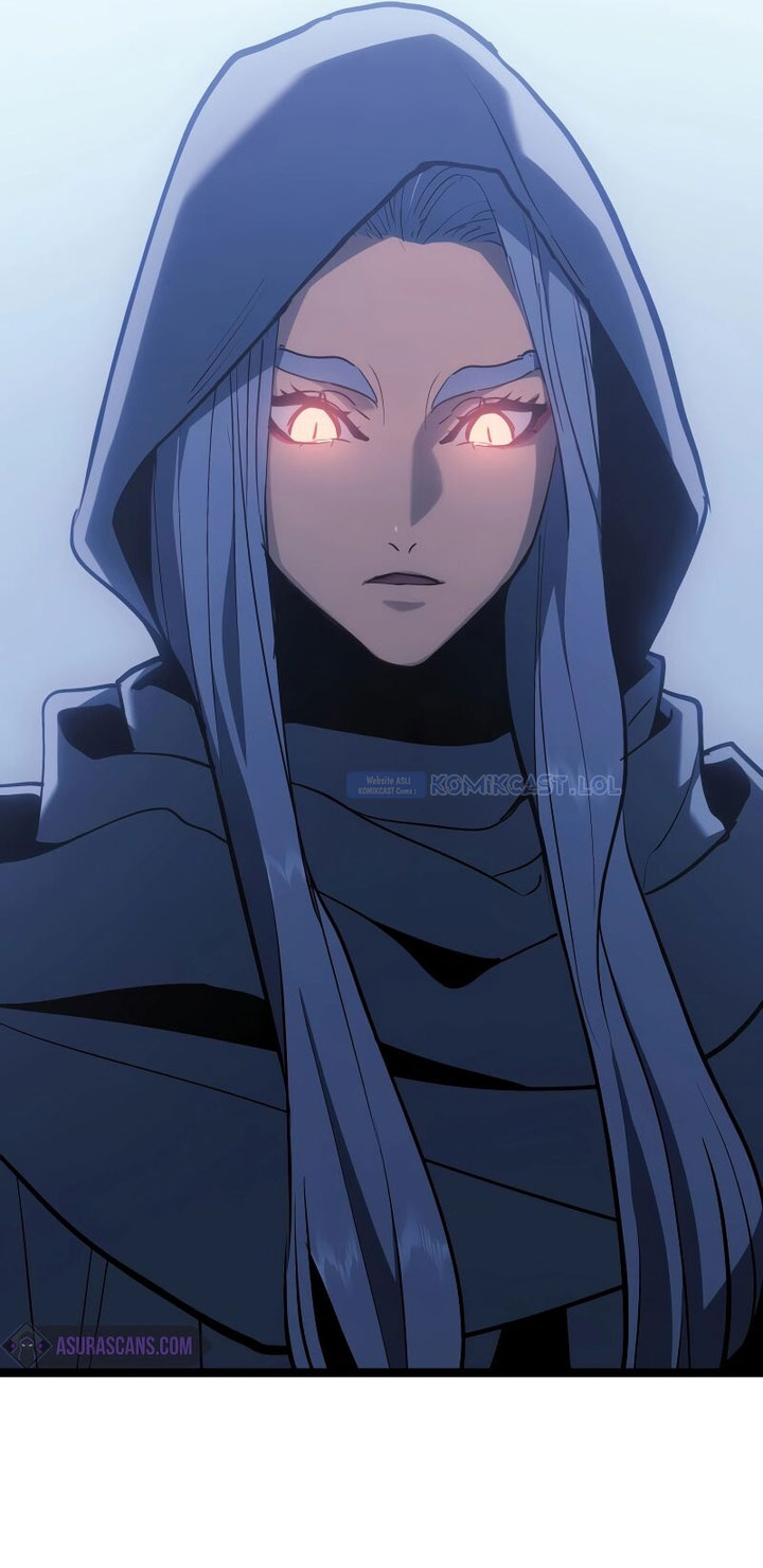 Chapter 85 - halaman 41