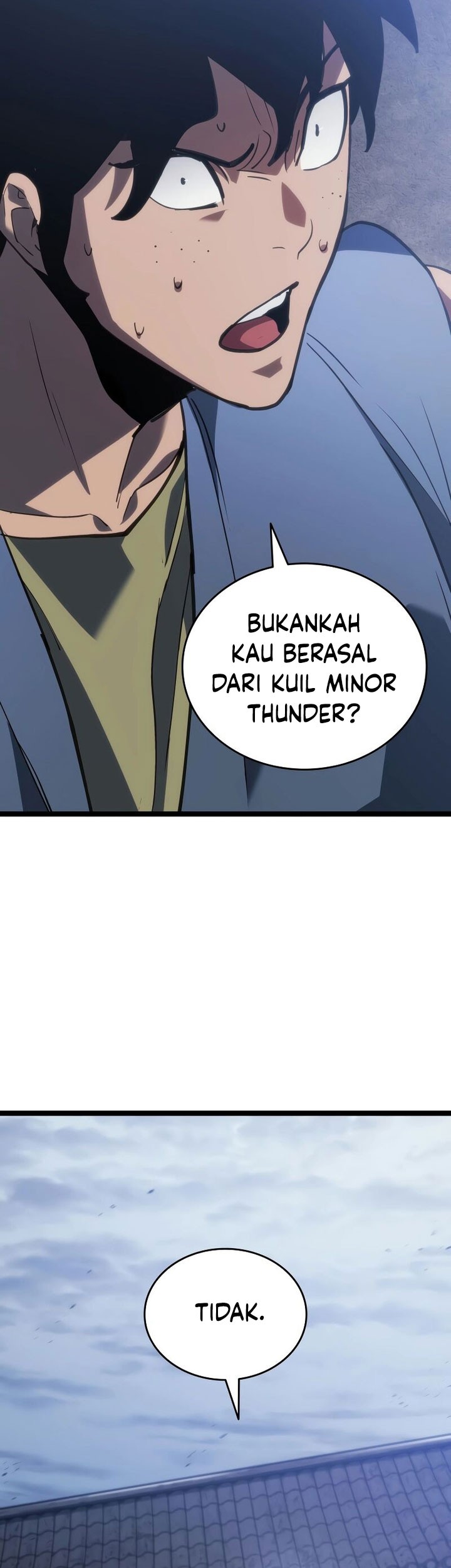Chapter 85 - halaman 47