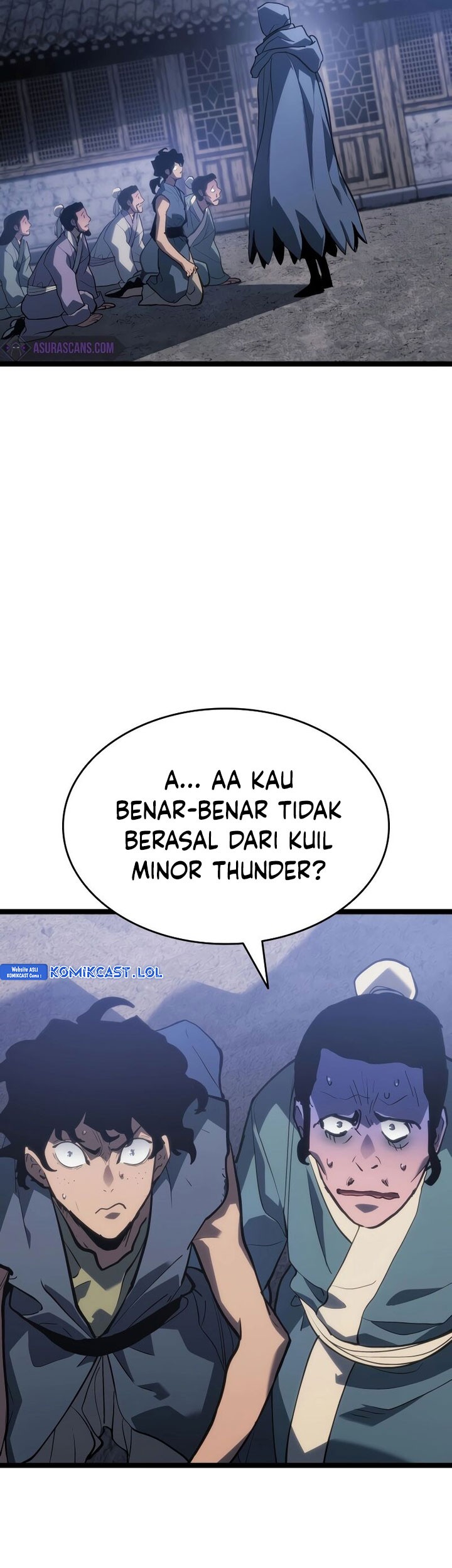 Chapter 85 - halaman 49