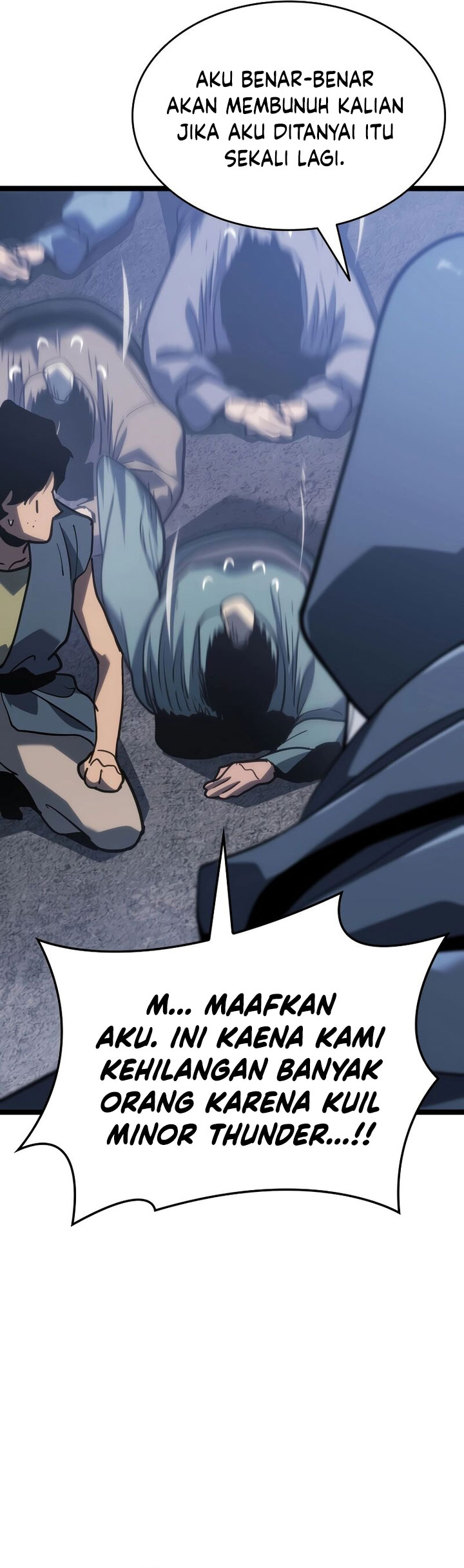 Chapter 85 - halaman 51