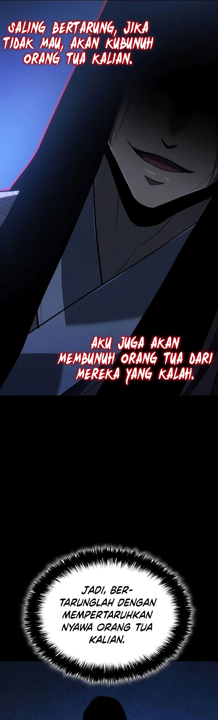 Chapter 85 - halaman 63