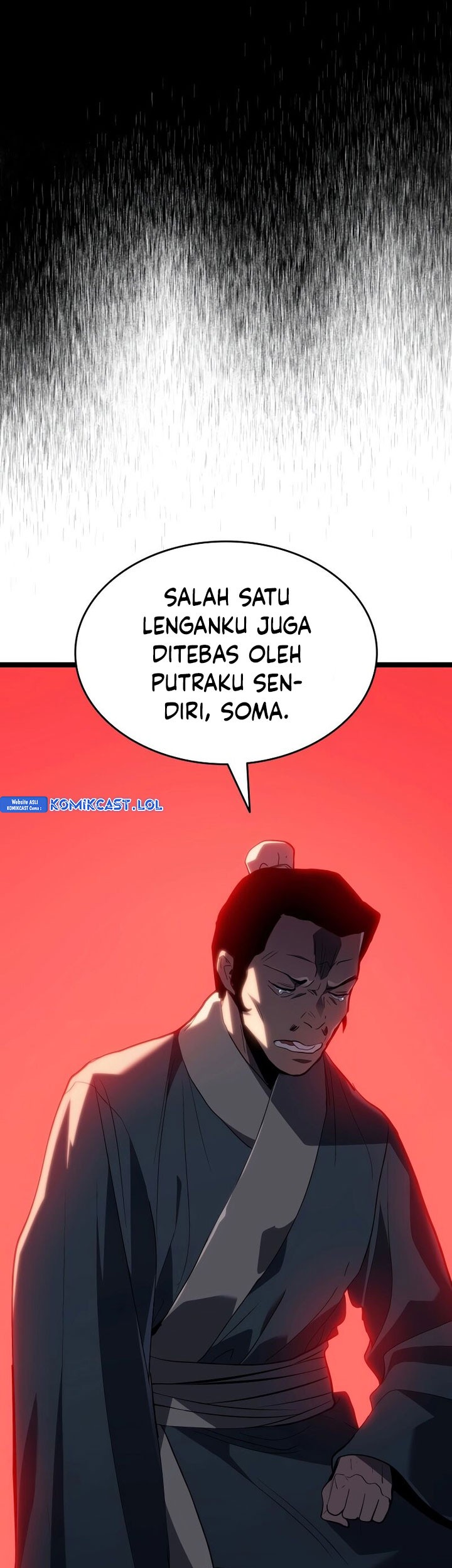 Chapter 85 - halaman 69