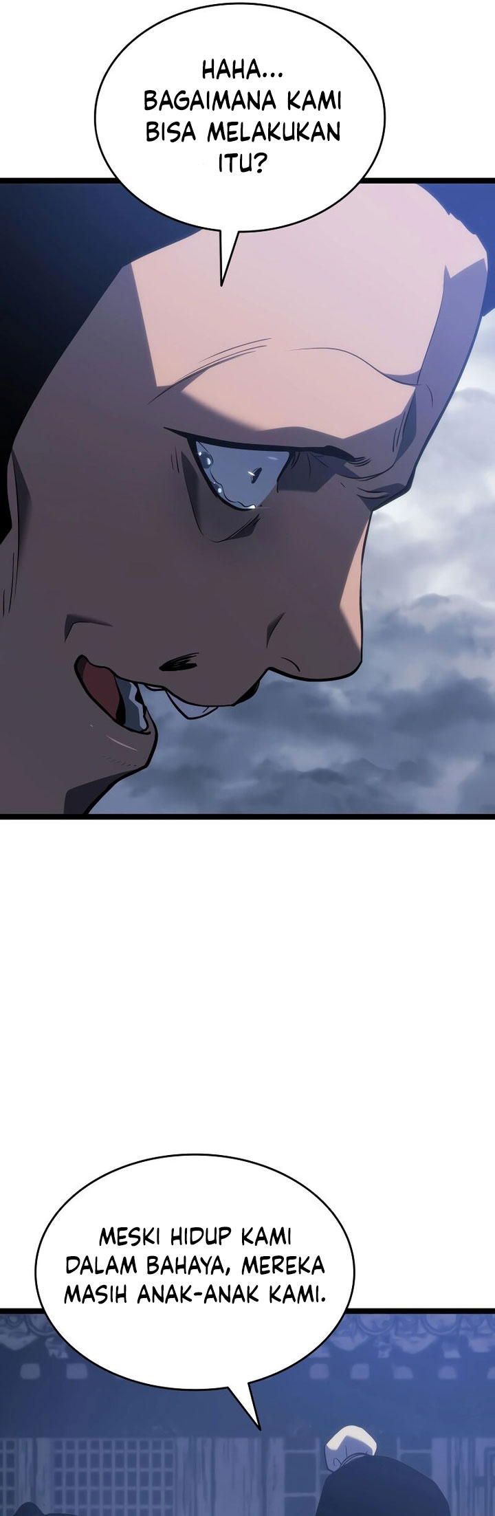 Chapter 85 - halaman 72