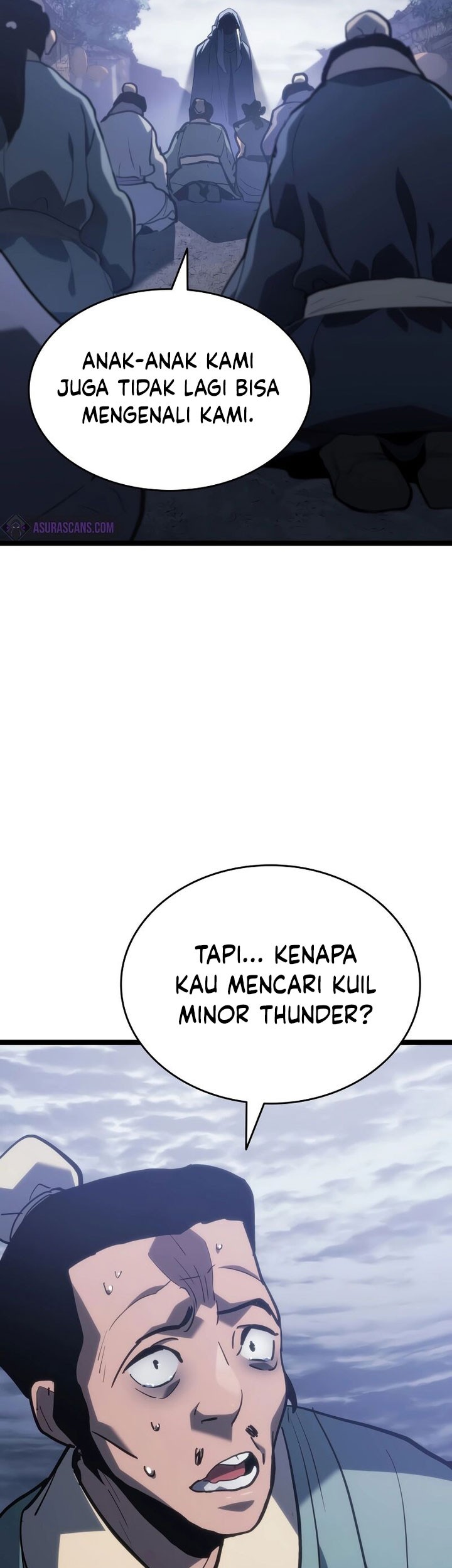 Chapter 85 - halaman 74