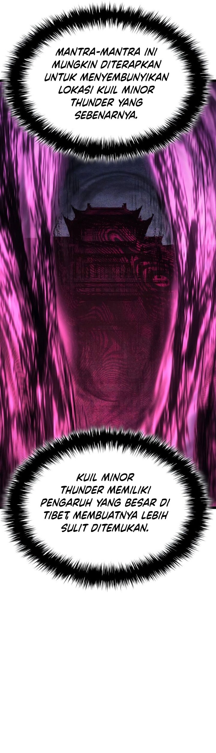 Chapter 85 - halaman 9