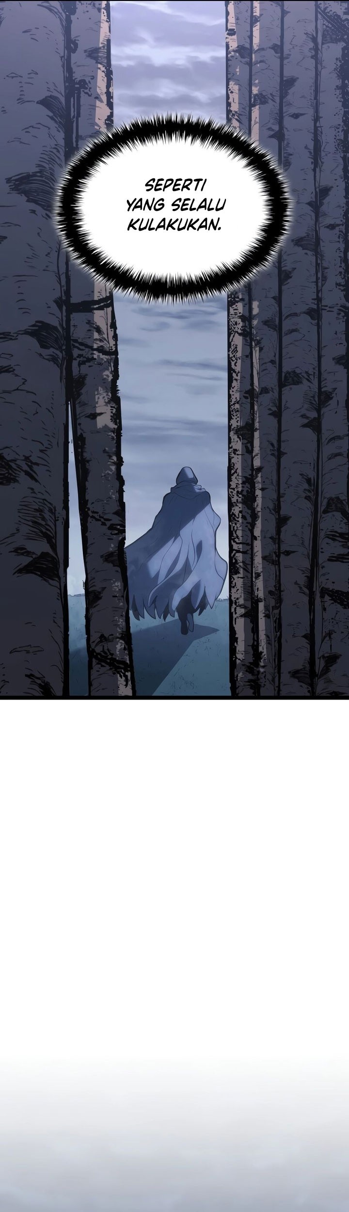 Chapter 85 - halaman 12